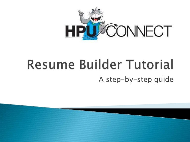 resume builder windows 10 resume builder windows 10