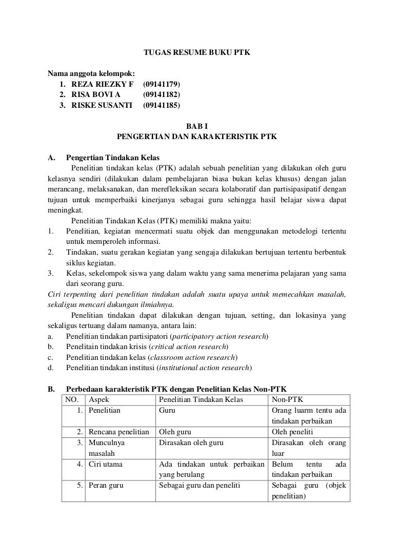 Homework Help  Chattanooga Public Library resume buku Buy 