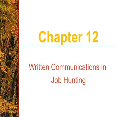 Resume for hiring process_checklist.pptx