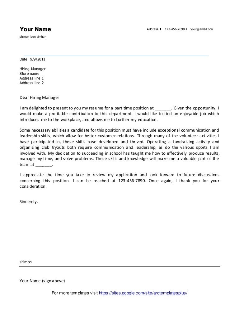 online oral english homework help to polish your spoken thank you thank you for reviewing my resume