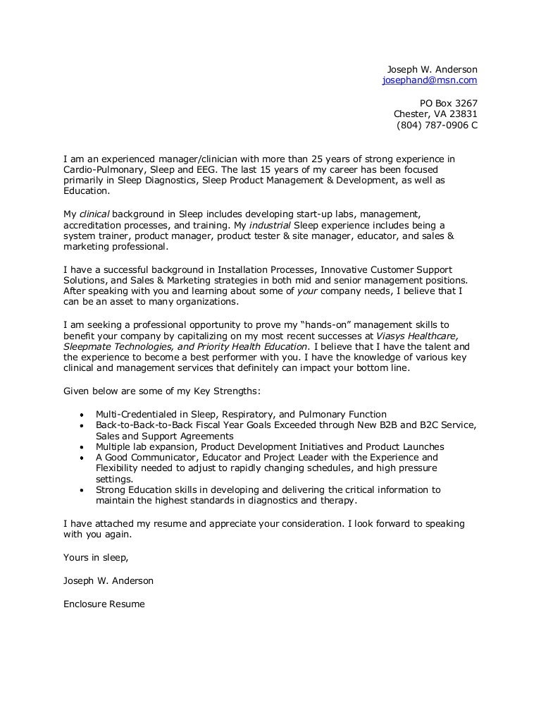 Resume writing experts with cover letter