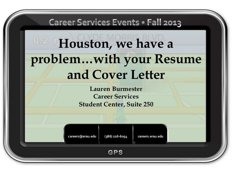 resume cover letter success resume and cover letter services