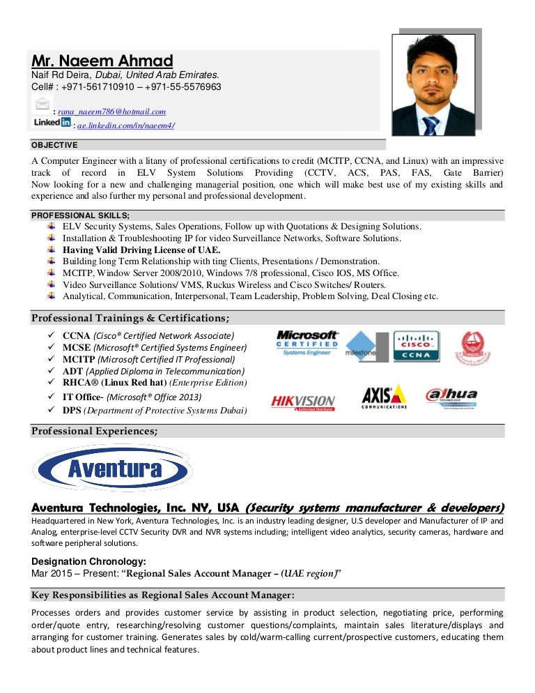 Resume Format For College Jobs Resume Format For College Jobs