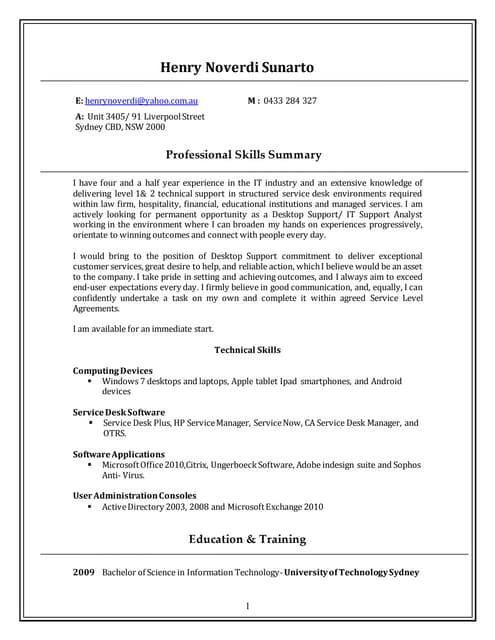 Desktop Support Resume desktop support resume desktop support resume rishil skills to a great cover Resume Desktop Support 2016 Desktop Support Resume nicholas phillips desktop support resume 2014 new 11 camelot circle apt c fairfield oh 45014 865 296 2213 nicholasbphillips Resume Desktop Support 2016