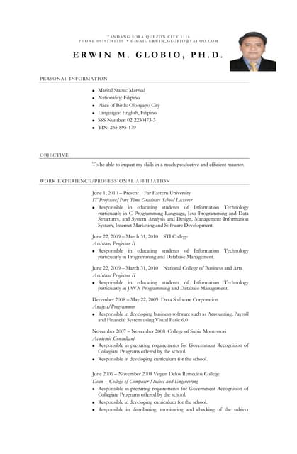 CV copy CV copyCV copyCV copyCV copyCV copyCV | PPTX