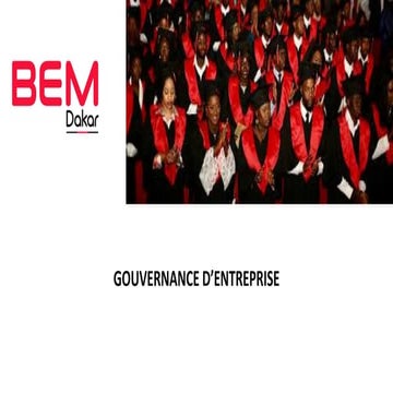 RESUME ETUDIANTS GOUVERNANCE D’ENTREPRISE 2025 VF.pdf