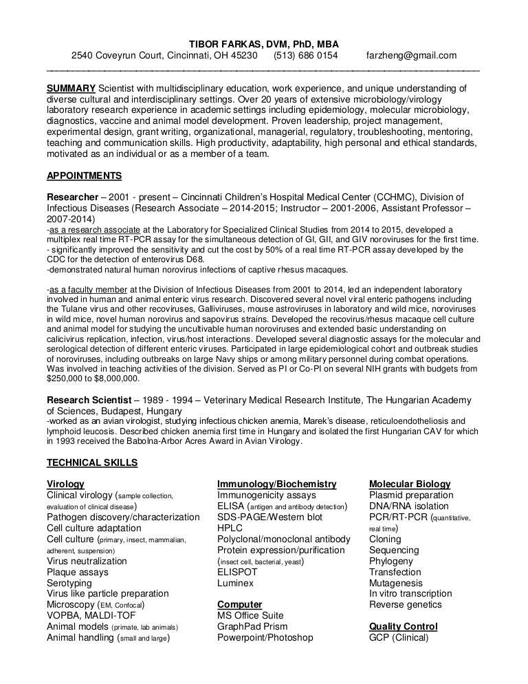 peoplesoft resume sample