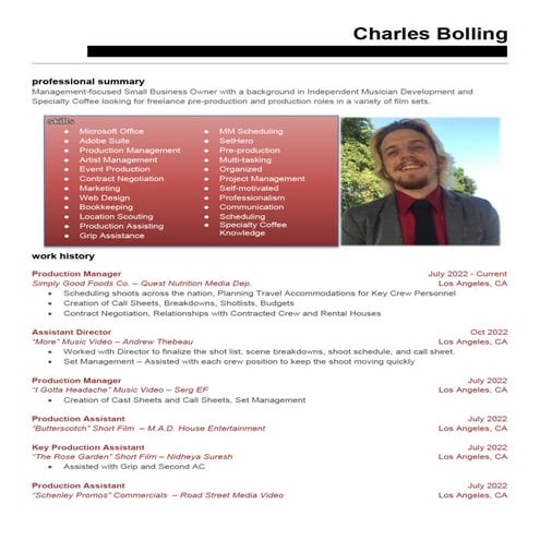 Ryad Chaoui Rider.pdf