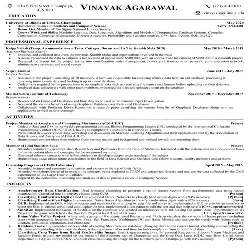 Resume final upload pdf