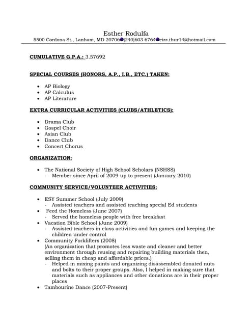 Resume Recommendations teacher resume samples student teaching resume template how to write education on resume if still in Resume Format For Recommendations Resume Recommendations resume examples conclusions and recommendations a survey of resume template essay sample free essay sample free Resume Format For Recommendations