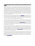Cheap resume service