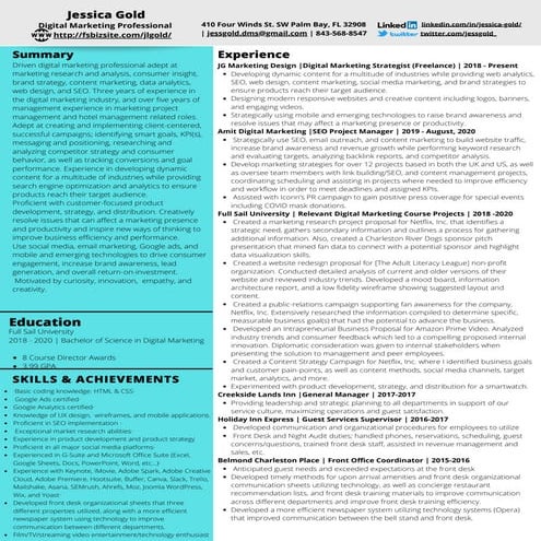 Resume_Gold. Jessica_09.02.2020