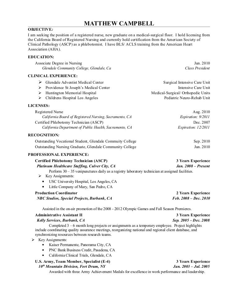 Surgical Technologist Resume surgical tech resumesurgical technician resume sample get free resume templates Resume Jan 2011 Surgical Technologist Resume surgical tech resume examples surgical technologist amy norman medical lab technician resume skills medical laboratory technician Resume Jan 2011