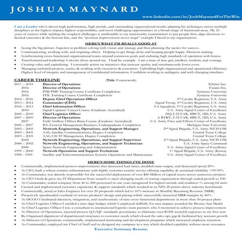 The od journey of TCS - Case study - Organizational Change and ...