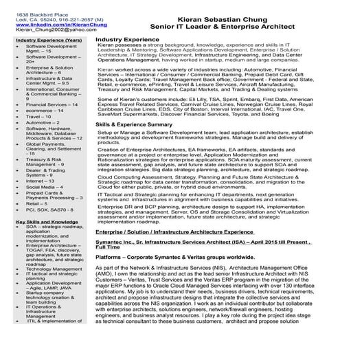 Resume kieran chung_2015_09_24_v15_it leader_architect