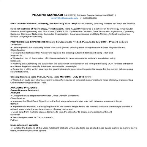 Resume.pdf