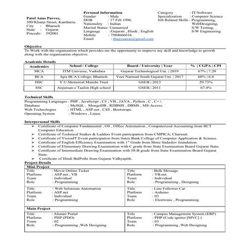 Biodata-Format-Free-Download.docx