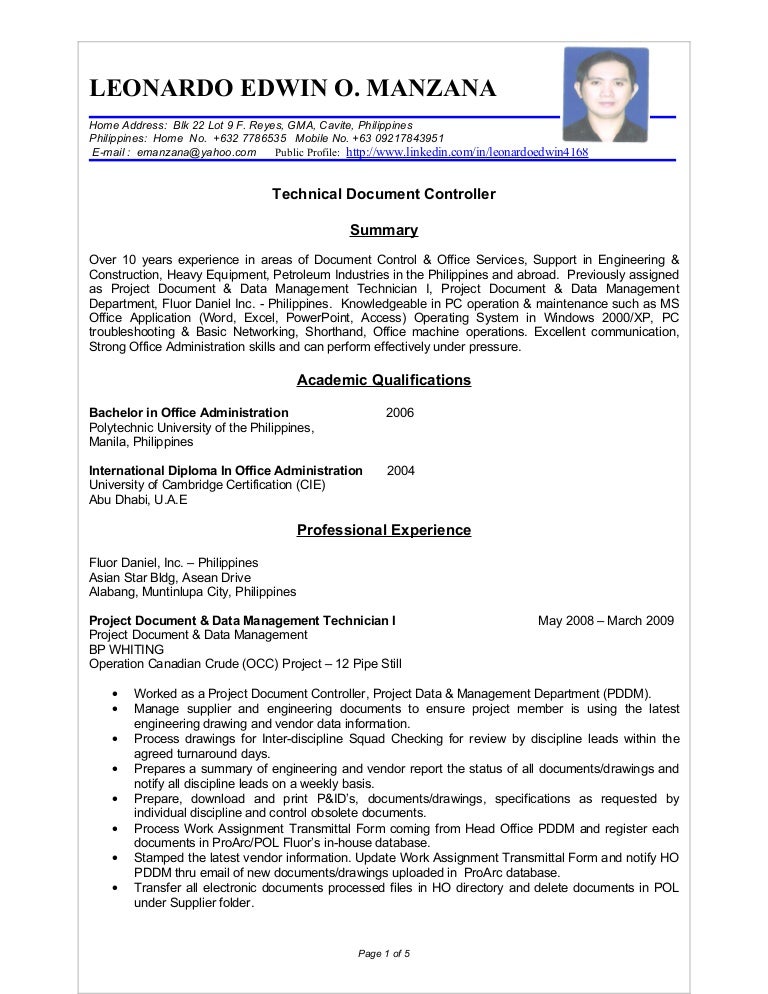 Thesis writing help in abu dhabi