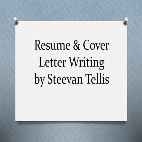resume_letterwriting.pptx