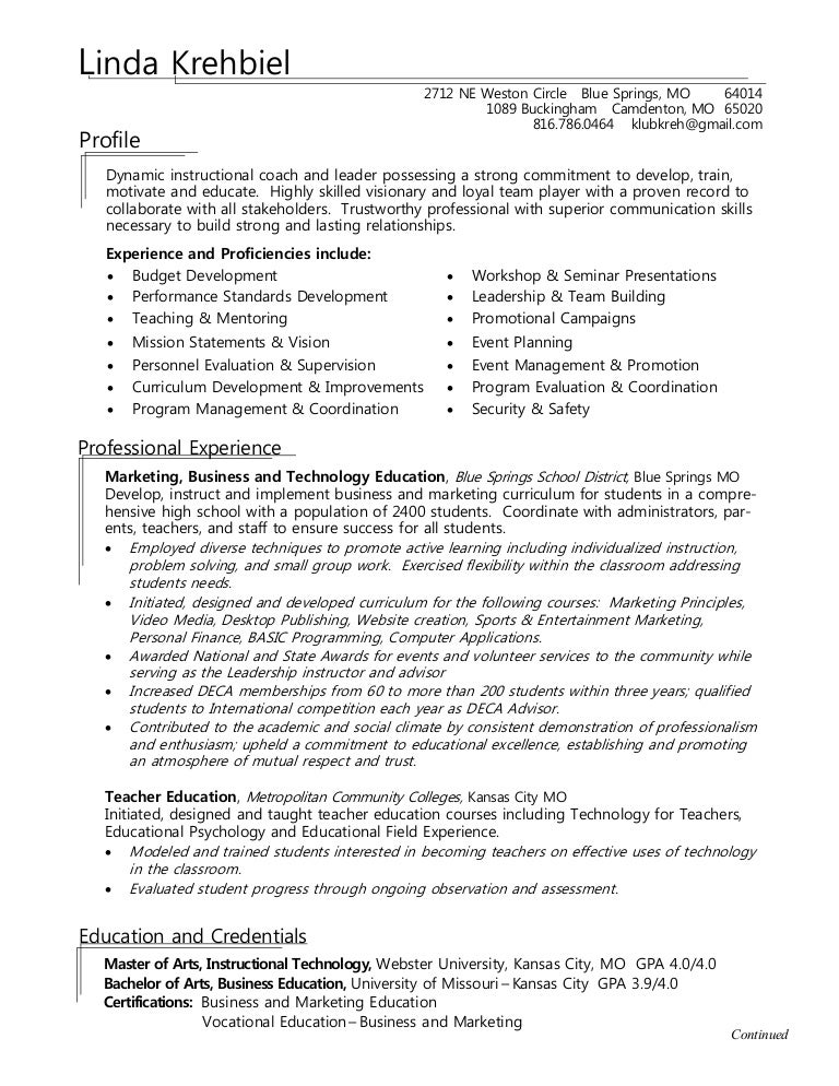 instructional designer resume samples visualcv resume samples slideshare instructional technology resume sample school teacher resume sample - Instructional Designer Resume instructional designer resume samples visualcv resume samples slideshare instructional technology resume sample school teacher resume sample - Instructional Designer Resume