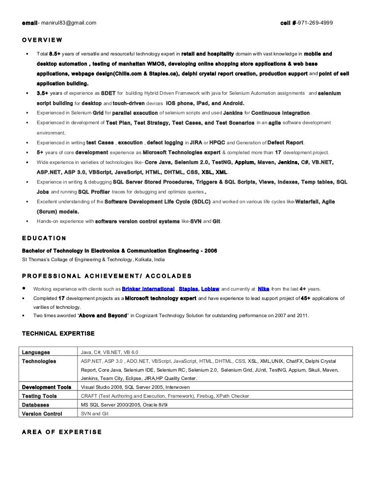 best images about agile testing on pinterest user story qa engineer resume - Selenium Testing Resume best images about agile testing on pinterest user story qa engineer resume - Selenium Testing Resume