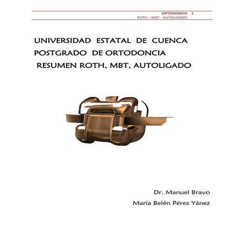 Skeleton keys explained correctly (illustrated) | PDF