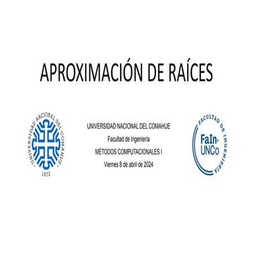 RESUMEN_-_Aproximacion_de_Raices_-_8_de_abril_de_202.pptx