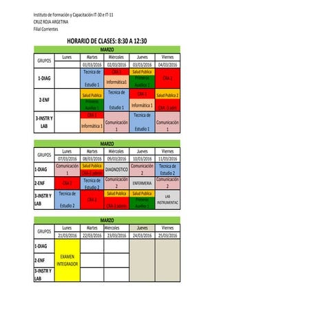 Resumen cronograma-ingreso16