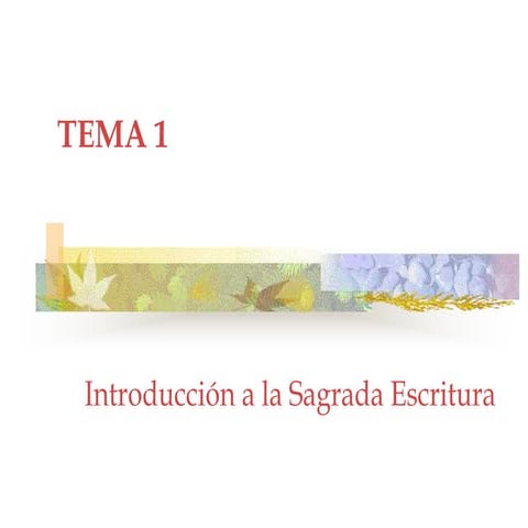 resumen-de-la-historia-de-la-biblia.ppt