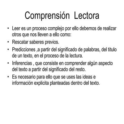 Resumen Ejemplo 3 Clase[1].