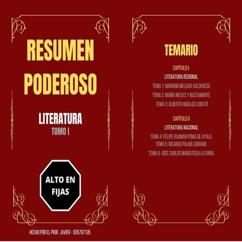 RESUMEN-PODEROSO-LITERATURA-TOMO I-1.pdf
