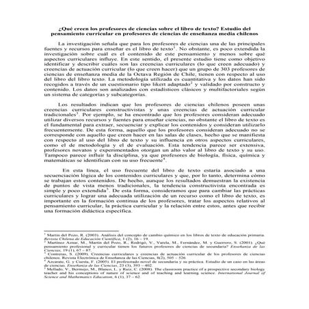 Resumen  saul contreraas - lt