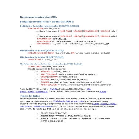 Resumen-sens-SQL.pdf