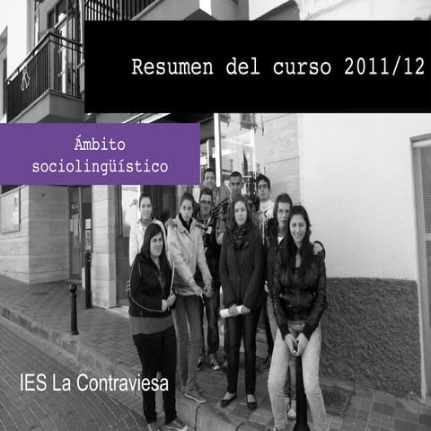 Resumen12