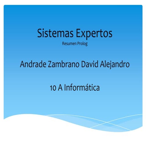 Resumen 16 primeras clips