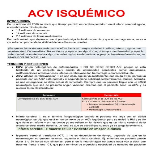RESUMEN ACV DR DAVID USME EXCELENTE 2023.pdf