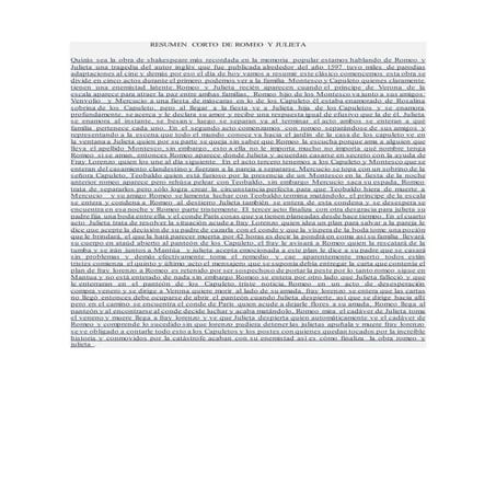 RESUMEN CORTO DE ROMEO Y JULIETA.docx