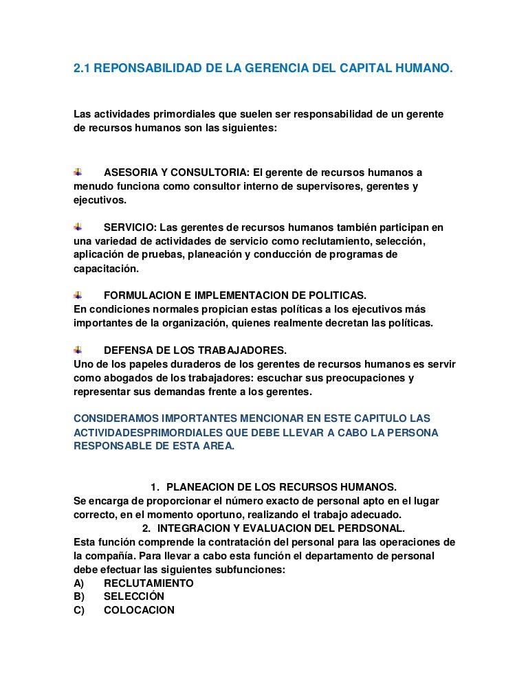 Resumen de 5 cuartillas