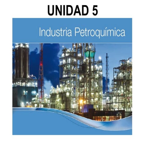 Resumen de diapositivas segundo parcial tecno ii