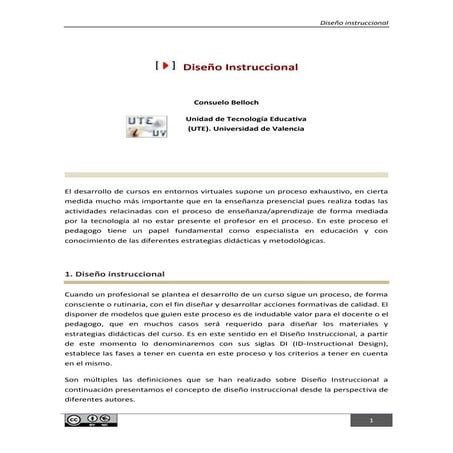 Resumen de diseños instruccionales.pdf