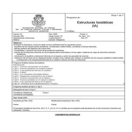 Beechcraft Duke B60 Checklist | PDF