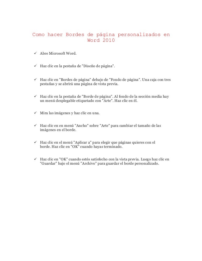 95 palabra clave  Último Gratis