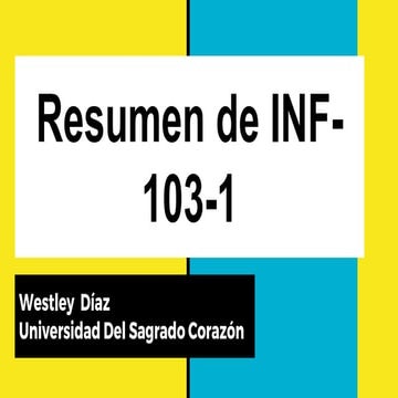 Resumen de inf 103-1 (1)