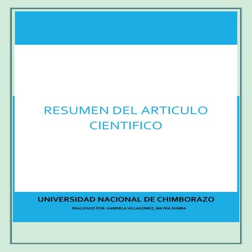 MODELO DE CAPACITACIÓN DOCENTE PARA ENTORNOS VIRTUALES DE APRENDIZAJE. 