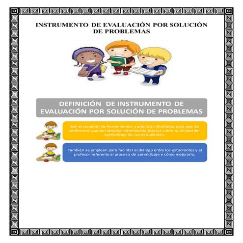 Resumen de REACTIVOS DE VERDADERO FALSO DE COLUMNAS Y DE JERARQUIZACIÓN