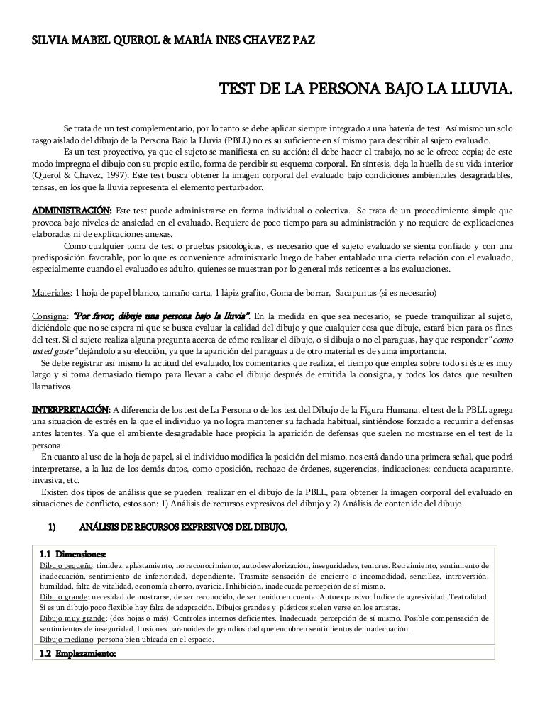 dr martens querol que significa