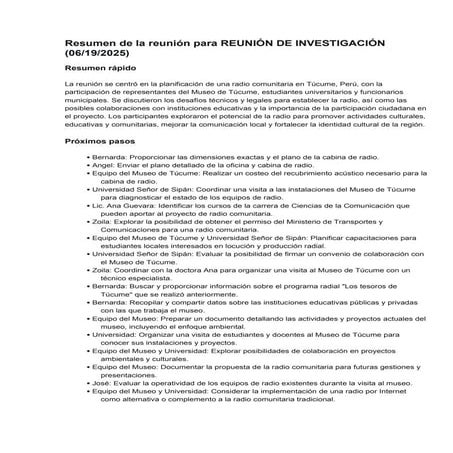 Resumen de la reunión para REUNIÓN DE INVESTIGACIÓN.docx