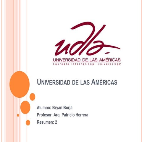 Resumen del libro.pptx