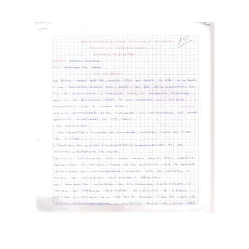 Resumen del libro n1