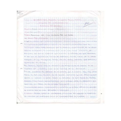 Resumen del libro n3